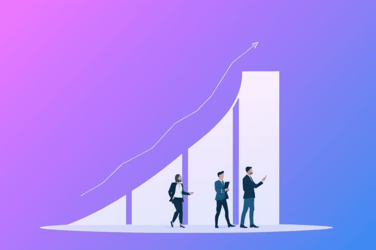 系统集成项目管理工程好找工作吗？就业前景与职业发展路径全解析