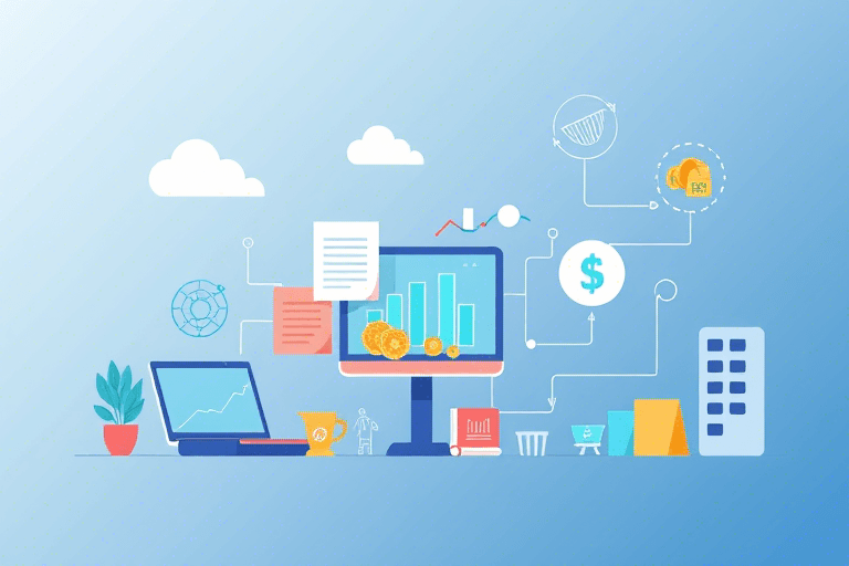 管理系统工程二手术：如何高效利用二手资源实现企业价值最大化？