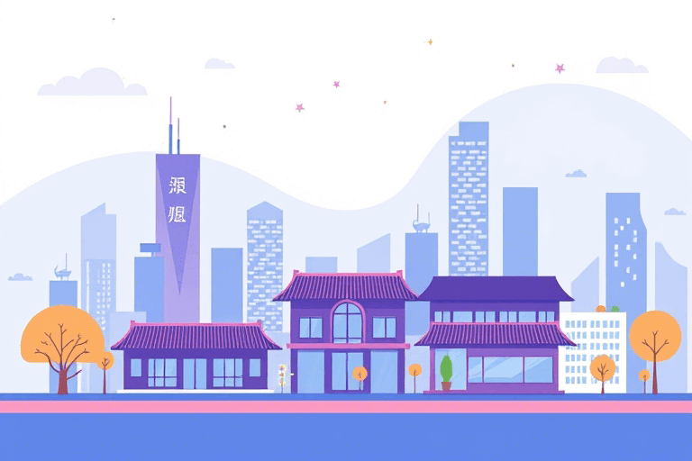 广州户口系统集成项目管理工程师如何高效推进项目落地与职业发展？