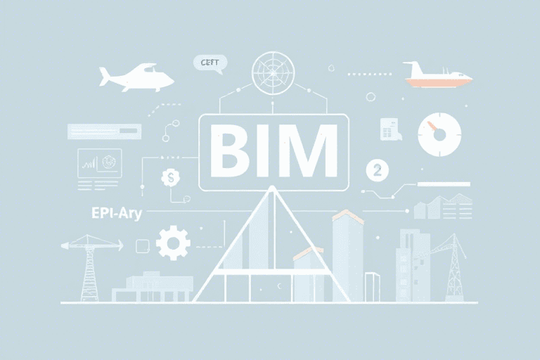工程管理信息系统第二版pdf如何高效学习与应用？