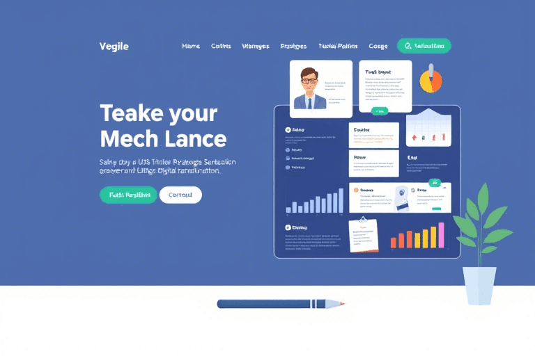 在线管理系统工程师招聘怎么做？如何高效吸引并筛选优质技术人才？