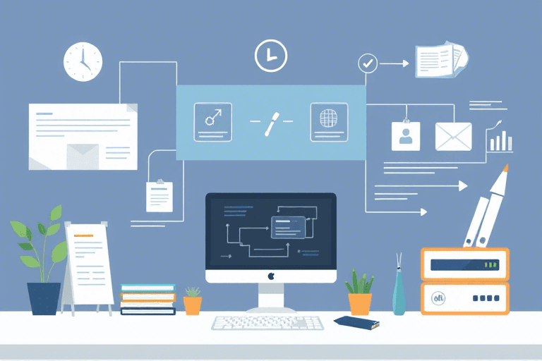 系统集成项目管理工程师考过：如何高效备考与顺利通过认证？