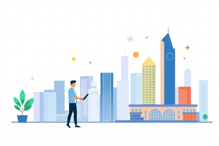 青岛系统集成管理工程师如何提升项目成功率与客户满意度