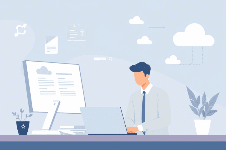 24系统管理工程师答案：如何高效备考并顺利通过认证考试？