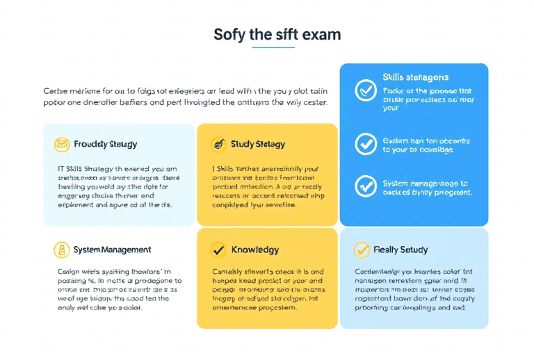 系统管理工程师考试答案如何高效获取与正确使用？