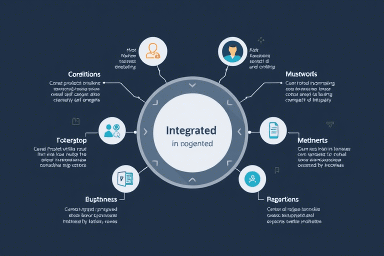 石家庄找软件工程施工作：如何高效选择与执行本地化开发项目