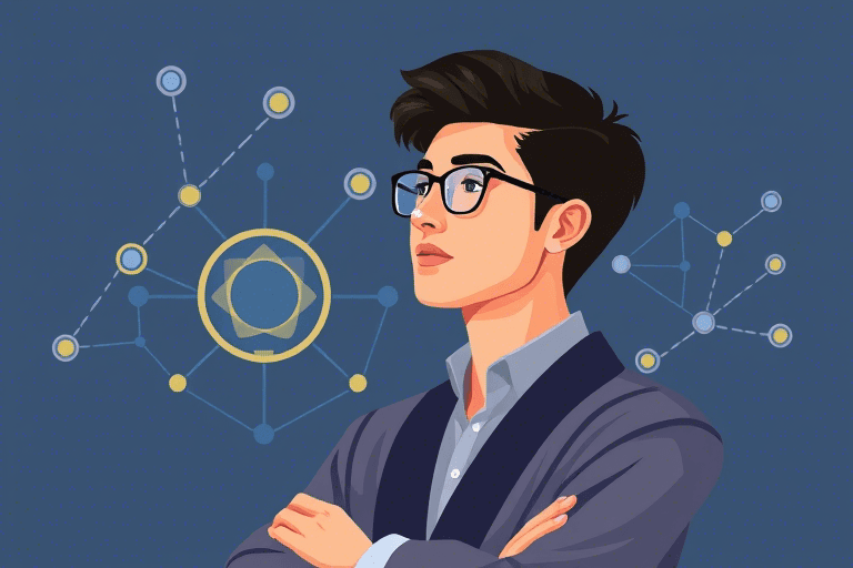 管理科学系统工程博士如何培养跨学科思维与实践能力？