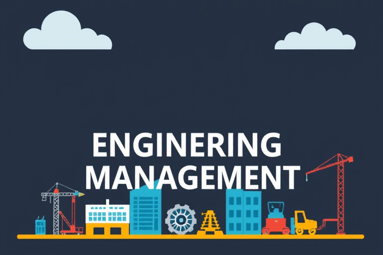 工程系统管理人员图片如何有效展示专业形象与工作场景