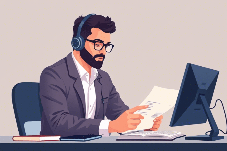 考到信息系统管理工程师：从备考到认证的完整路径与职业发展指南