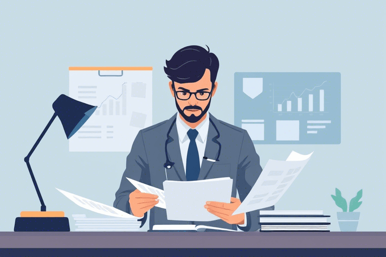 报考系统集成管理工程师：全流程指南与备考策略详解