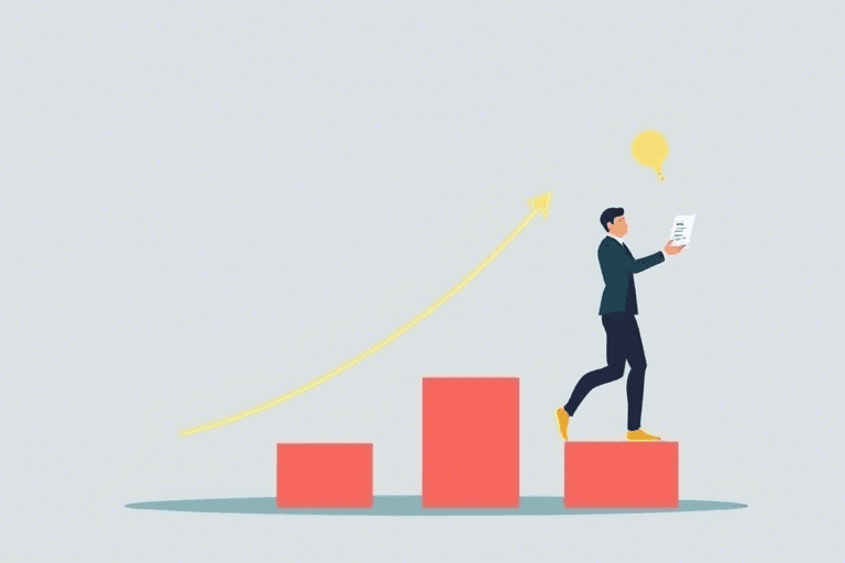 PMP和信息系统项目管理工程师有什么区别？如何选择适合自己的认证路径？