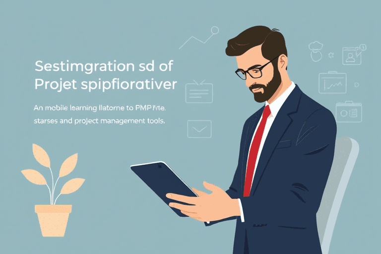 重庆市政施工员刷题软件怎么做？如何高效备考重庆市政施工员考试？