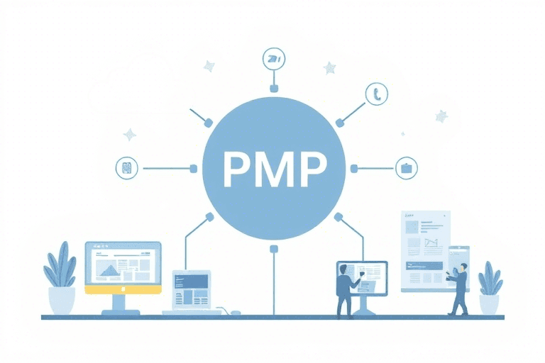 PMP与系统集成管理工程师如何协同提升项目成功率？