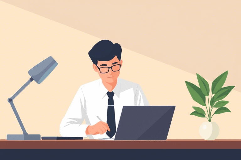 信息系统管理工程师等级如何划分？考取流程与职业发展全解析