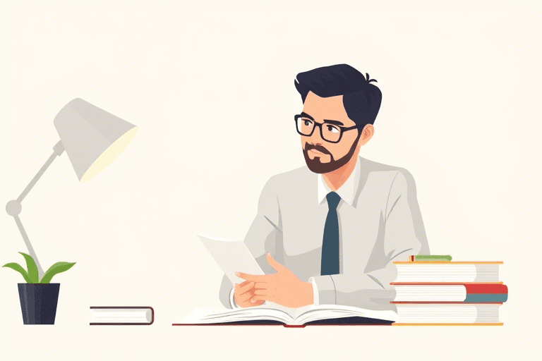 系统集成项目管理工程师机考如何高效备考？通关秘籍全解析