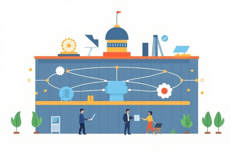 系统工程学报管理学部如何推动学术创新与实践融合？