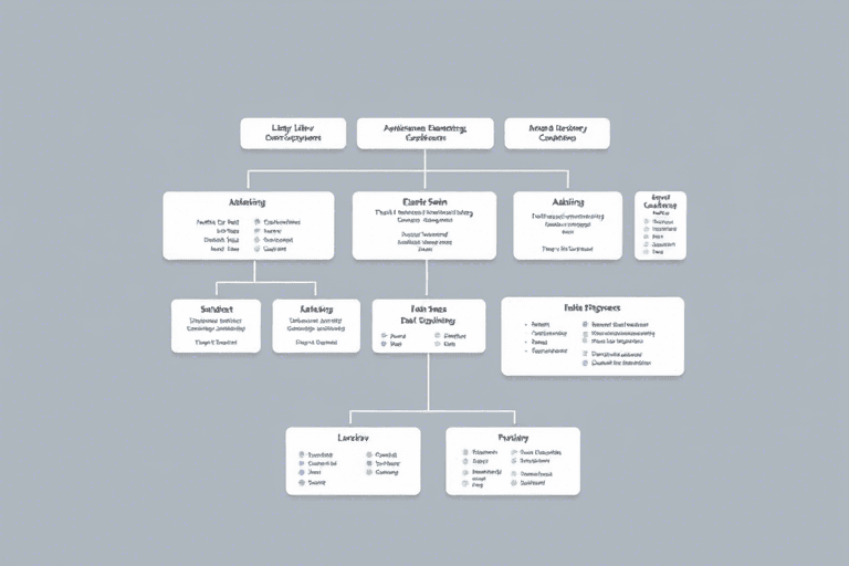 软件工程图书馆管理系统ER DFD如何设计？从需求分析到数据流图详解