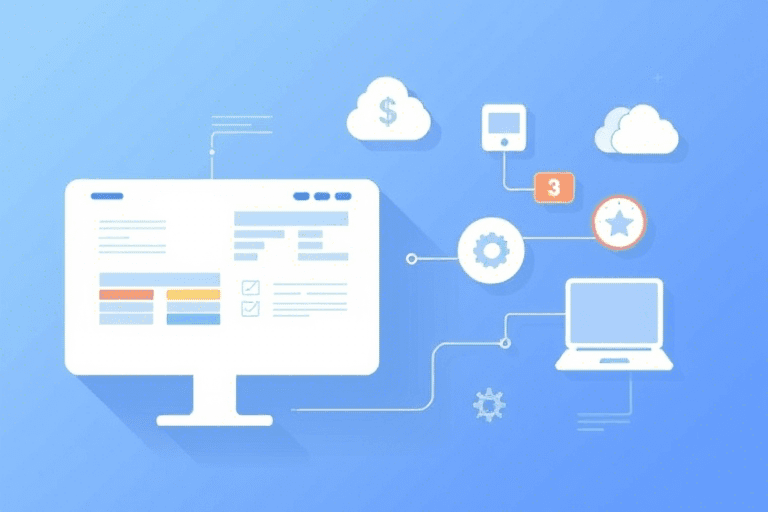 质量管理系统QMS工程多少钱？如何科学规划与实施才能省钱又高效？