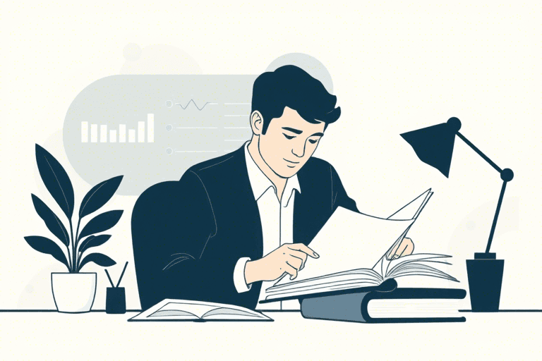 信息系统管理工程师分值如何科学分配？备考策略与实战技巧全解析