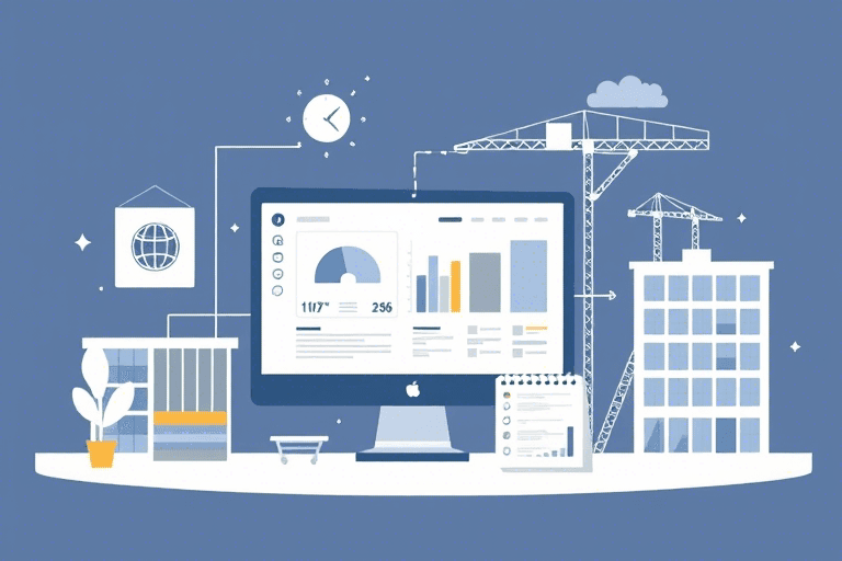 管理工程项目的系统有哪些？如何选择最适合的项目管理系统？