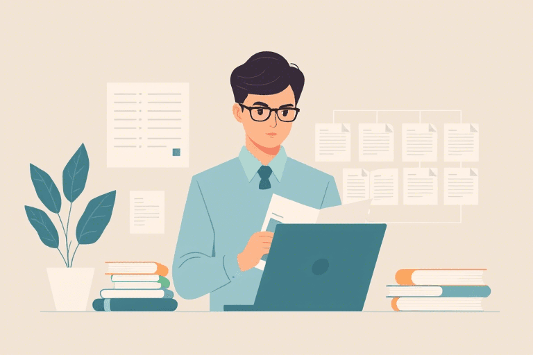 管理学是系统工程吗考研？如何科学备考与高效突破？