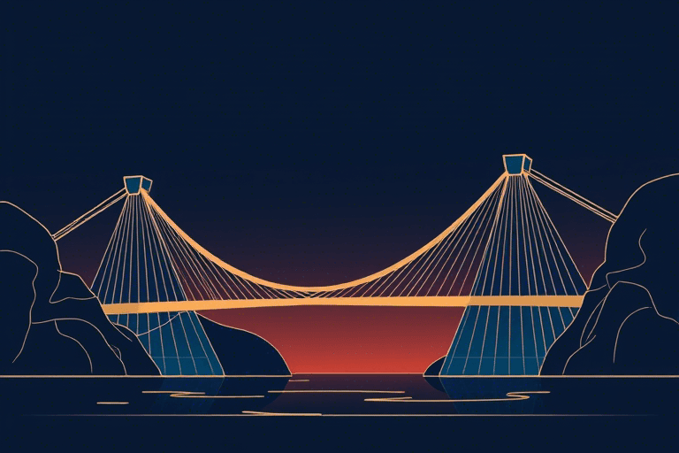 三峡工程项目管理系统如何实现高效协同与智能管控？