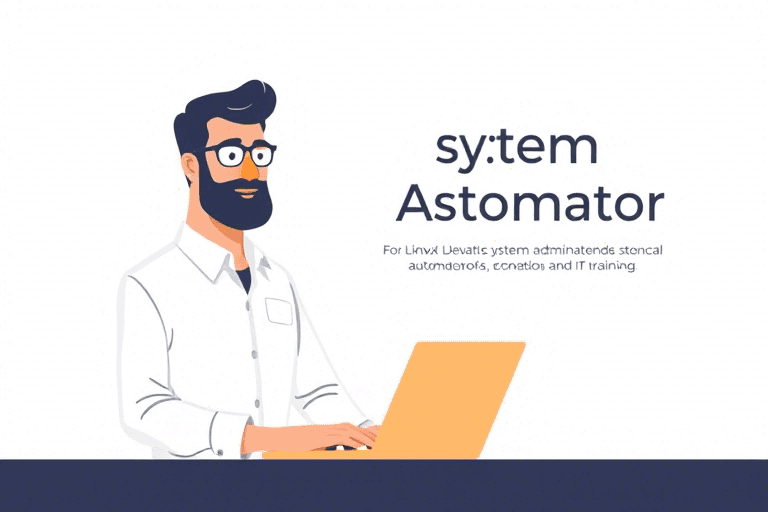 系统管理工程师书怎么读？高效学习与实践指南全解析