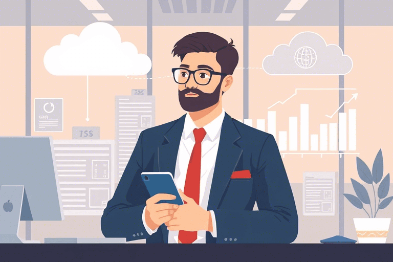 华为系统管理工程师薪资揭秘：月薪多少才合理？行业竞争力如何？