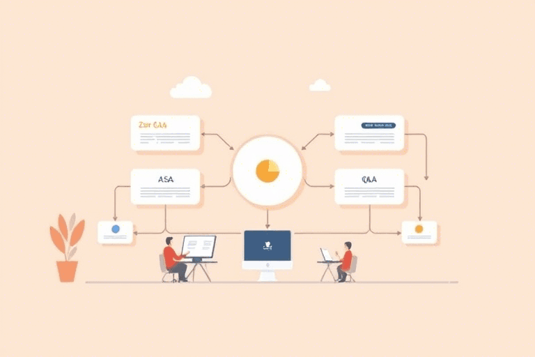 管理学有系统工程吗知乎：两者如何融合提升组织效能？