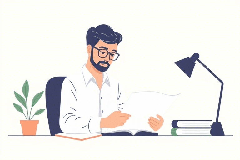 系统集成管理工程师秘卷：如何高效备考与实战应用