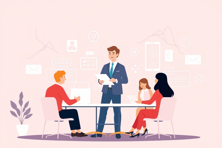 项目系统管理工程师用处是什么？如何发挥其核心价值提升项目成功率？