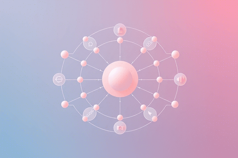 系统工程是管理科学吗？揭秘其跨学科本质与实践价值