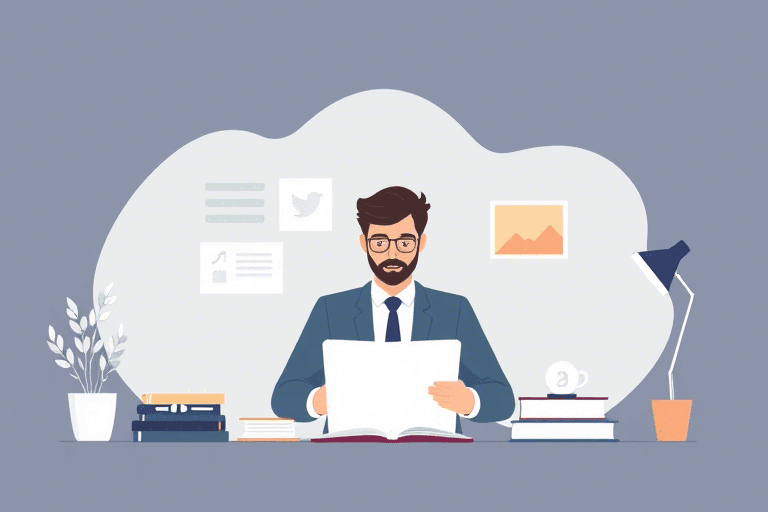 中级系统集成项目管理工程师app怎么用才能高效备考？