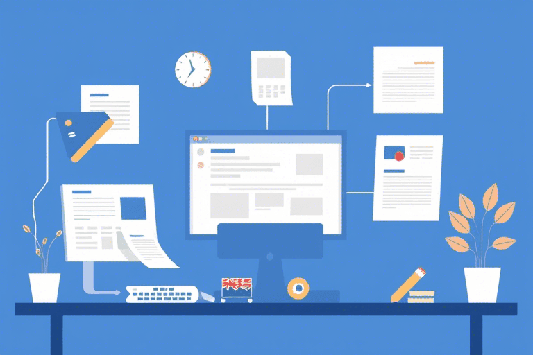 系统集成项目管理工程师Word文档制作指南：从基础到进阶的完整实践