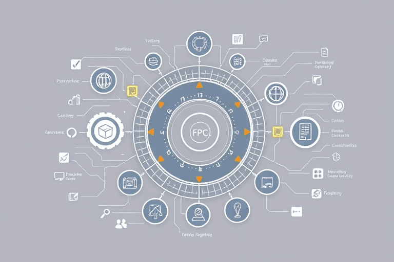 系统工程与管理学的关系：协同驱动复杂项目成功的关键