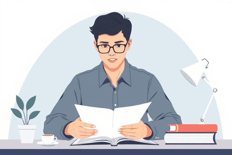 系统集成管理工程师初级如何入门？掌握这5大核心技能轻松上手