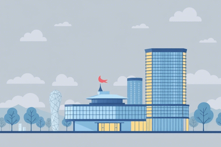 白云区弱电工程管理系统哪家强？如何选择高效可靠的解决方案？