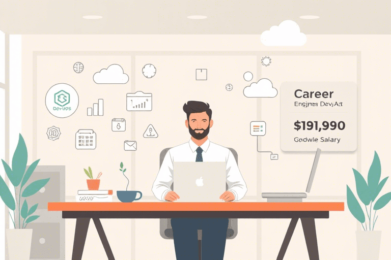 医疗软件实施工程师内推怎么做？如何高效找到优质岗位并成功入职？