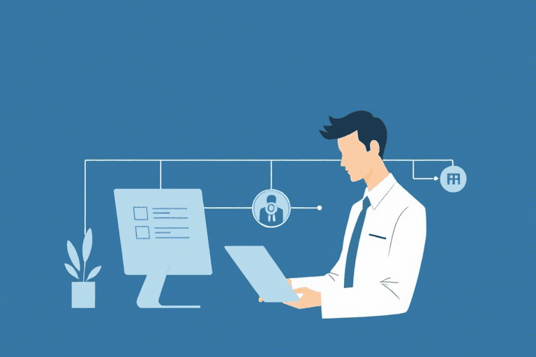 系统集成管理工程师中级招投标：全流程解析与实操指南