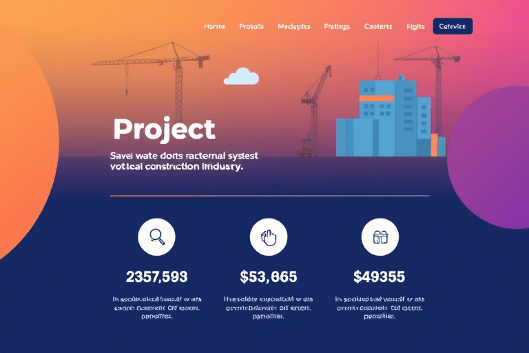 常州工程项目管理系统多少钱？如何选择性价比高的项目管理软件？