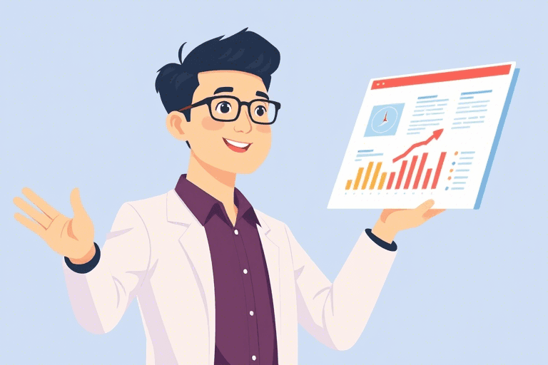 张系统集成项目管理工程师如何高效推进大型IT项目落地？