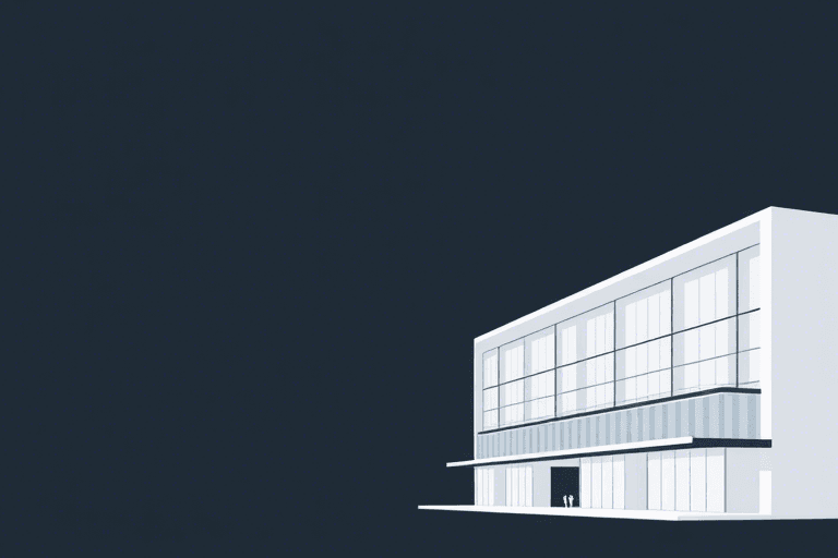 商业综合体工程系统管理怎么做才能实现高效协同与安全运营？