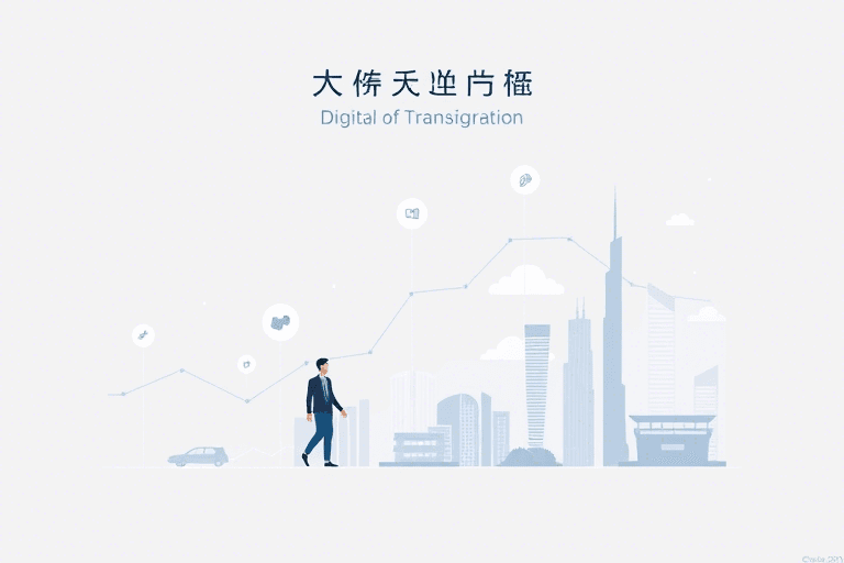 常州系统集成管理工程师如何提升职业竞争力与项目执行效率