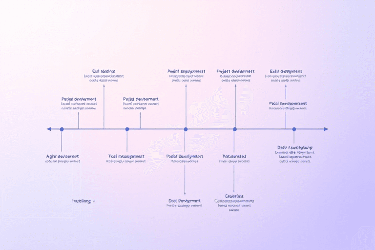 系统集成项目管理工程师 次日达：如何高效交付复杂项目？