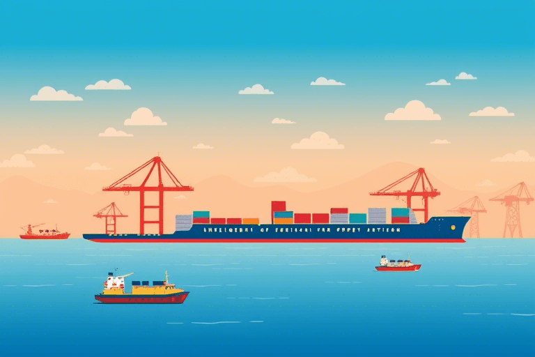 海南智慧消防工程项目管理系统怎么做才能提升消防安全治理能力？