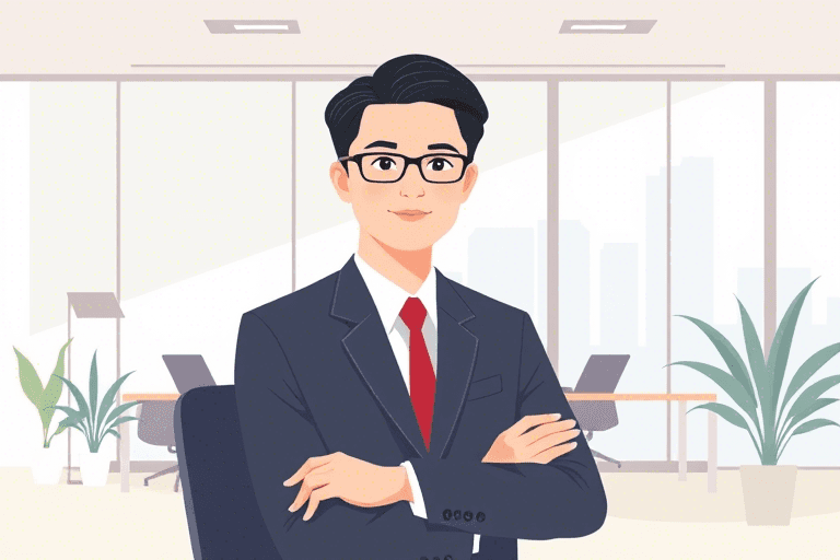 南昌系统集成项目管理工程师如何高效推进项目落地？