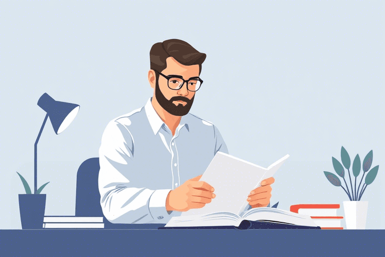 系统集成管理工程师中级教程书如何高效学习与掌握关键知识点