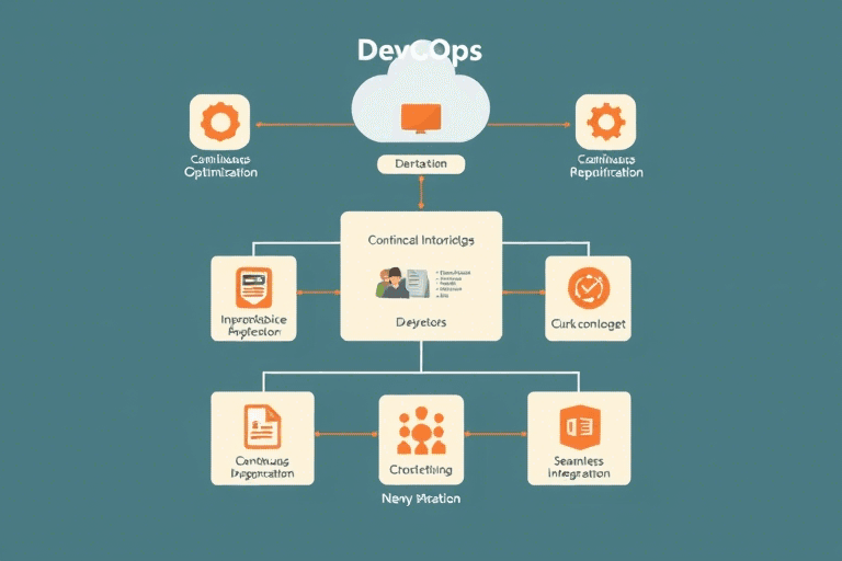 计算机管理系统软件工程如何有效实施与优化