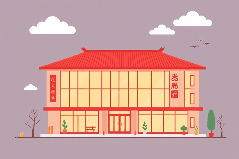 江西消防工程项目管理系统供应：如何实现高效智能化管理与合规落地