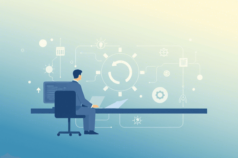 系统管理工程的特征有什么？如何有效实施与优化？